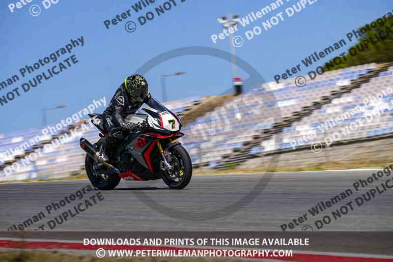 May 2023;motorbikes;no limits;peter wileman photography;portimao;portugal;trackday digital images